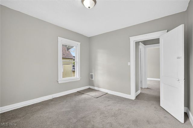 11510 Durant Avenue, Cleveland, OH 44108