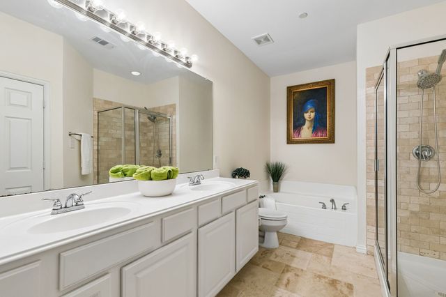 3075 Willow Grove Boulevard 402, Mckinney, TX 75070