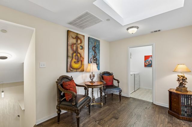 3075 Willow Grove Boulevard 402, Mckinney, TX 75070