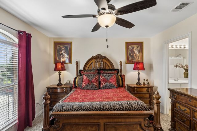 3075 Willow Grove Boulevard 402, Mckinney, TX 75070