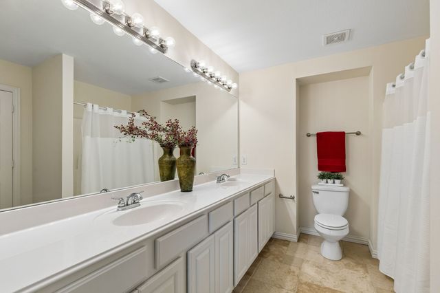 3075 Willow Grove Boulevard 402, Mckinney, TX 75070