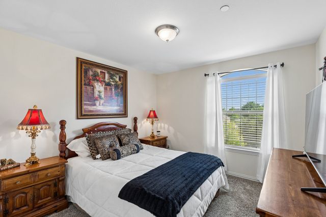 3075 Willow Grove Boulevard 402, Mckinney, TX 75070
