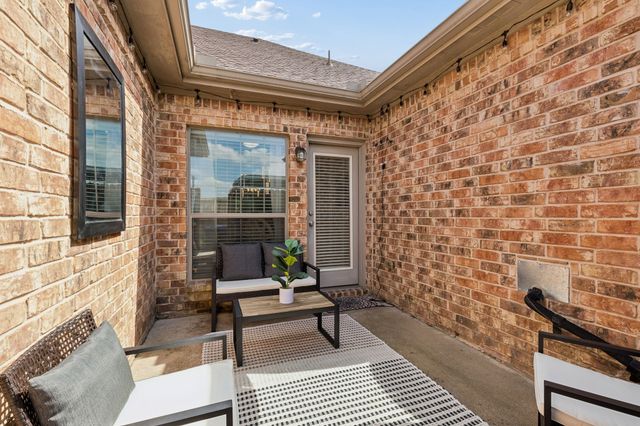 3075 Willow Grove Boulevard 402, Mckinney, TX 75070