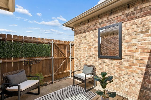 3075 Willow Grove Boulevard 402, Mckinney, TX 75070