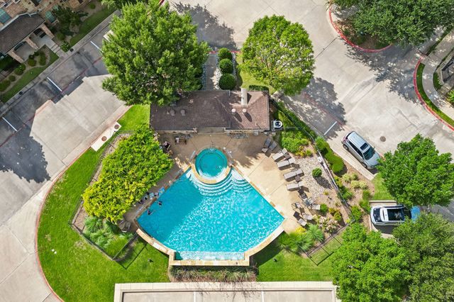 3075 Willow Grove Boulevard 402, Mckinney, TX 75070