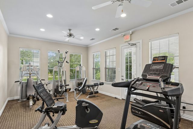3075 Willow Grove Boulevard 402, Mckinney, TX 75070