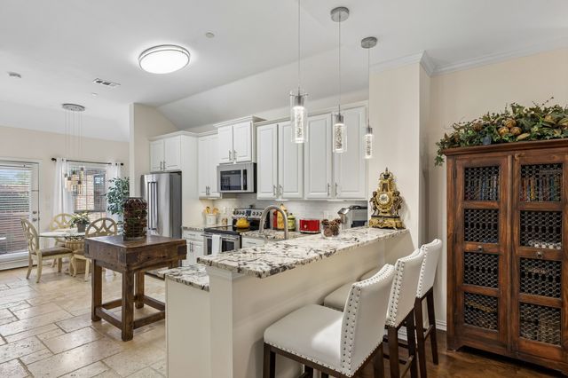 3075 Willow Grove Boulevard 402, Mckinney, TX 75070
