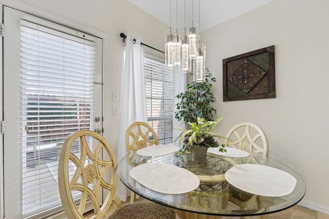 3075 Willow Grove Boulevard 402, Mckinney, TX 75070