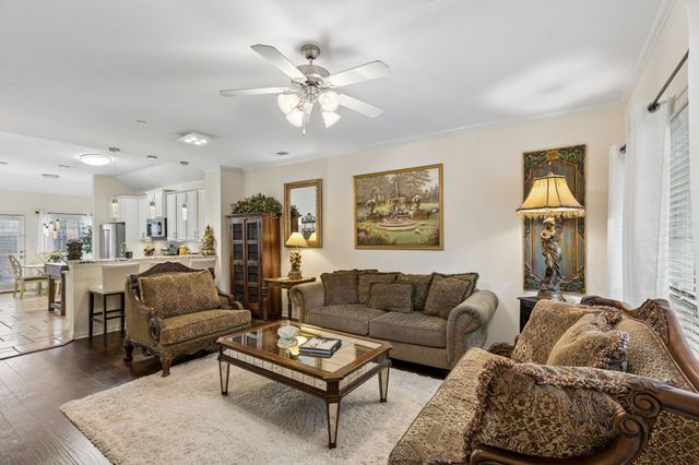 3075 Willow Grove Boulevard 402, Mckinney, TX 75070