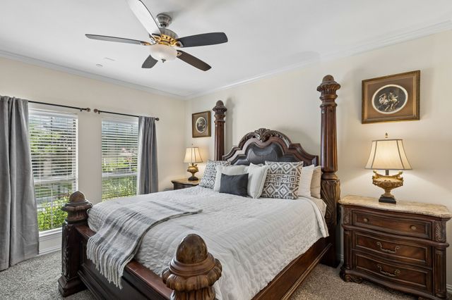 3075 Willow Grove Boulevard 402, Mckinney, TX 75070