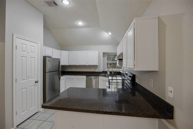 8290 Cripple Creek Drive, Frisco, TX 75034