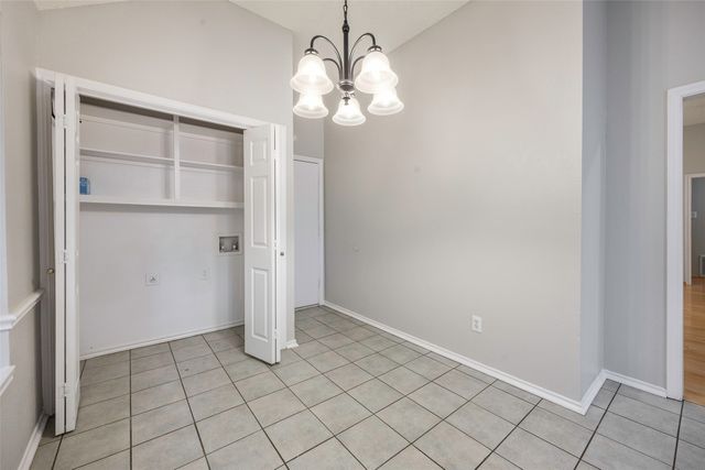 8290 Cripple Creek Drive, Frisco, TX 75034