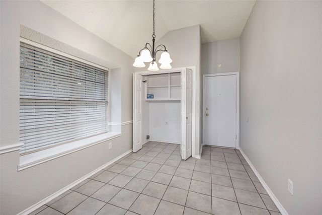 8290 Cripple Creek Drive, Frisco, TX 75034