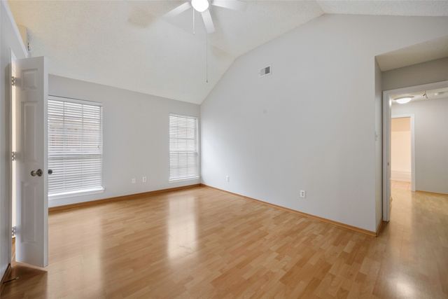 8290 Cripple Creek Drive, Frisco, TX 75034