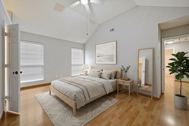 8290 Cripple Creek Drive, Frisco, TX 75034