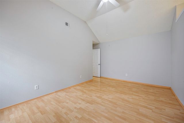 8290 Cripple Creek Drive, Frisco, TX 75034