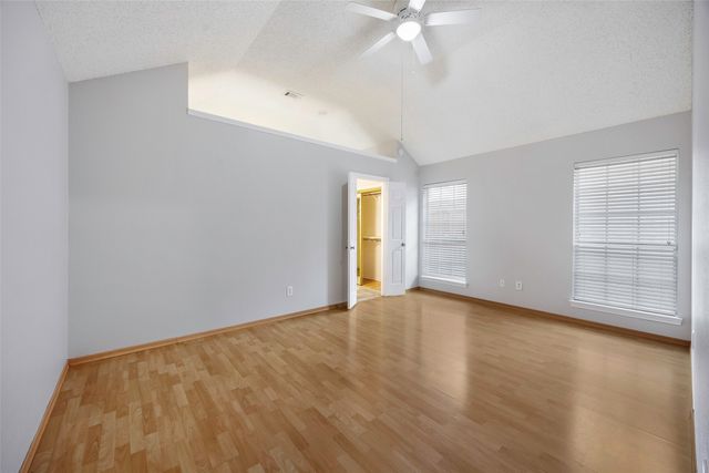 8290 Cripple Creek Drive, Frisco, TX 75034