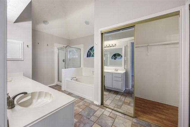 8290 Cripple Creek Drive, Frisco, TX 75034