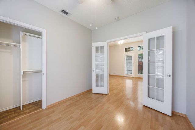 8290 Cripple Creek Drive, Frisco, TX 75034