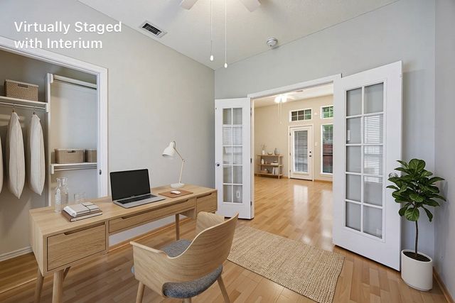 8290 Cripple Creek Drive, Frisco, TX 75034