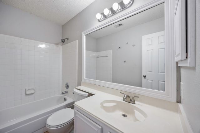 8290 Cripple Creek Drive, Frisco, TX 75034