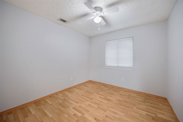 8290 Cripple Creek Drive, Frisco, TX 75034