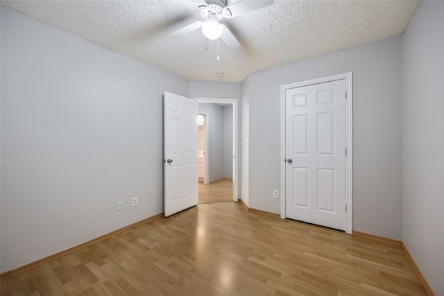 8290 Cripple Creek Drive, Frisco, TX 75034