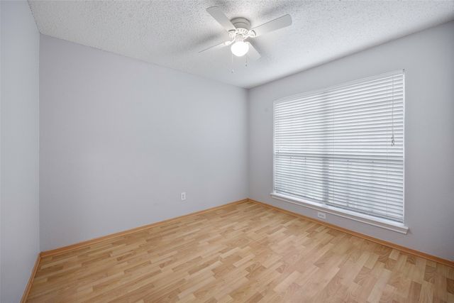 8290 Cripple Creek Drive, Frisco, TX 75034