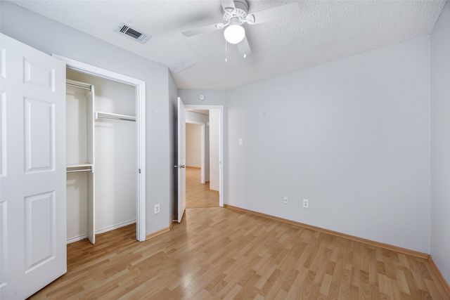 8290 Cripple Creek Drive, Frisco, TX 75034