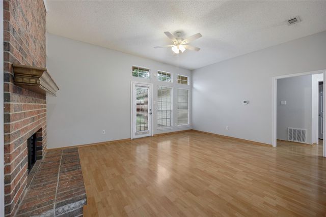 8290 Cripple Creek Drive, Frisco, TX 75034