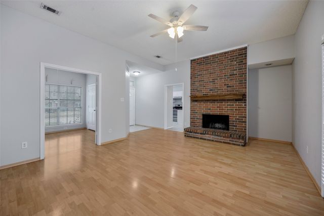 8290 Cripple Creek Drive, Frisco, TX 75034