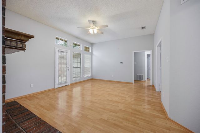 8290 Cripple Creek Drive, Frisco, TX 75034