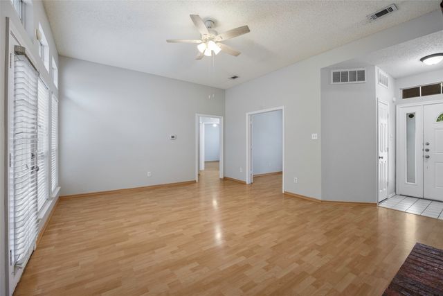 8290 Cripple Creek Drive, Frisco, TX 75034