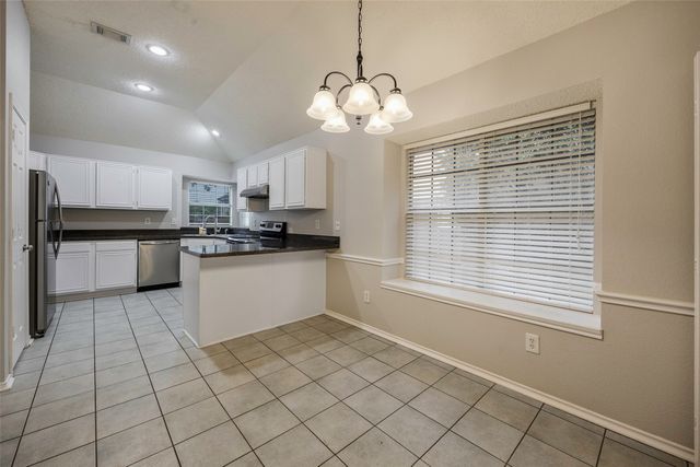 8290 Cripple Creek Drive, Frisco, TX 75034