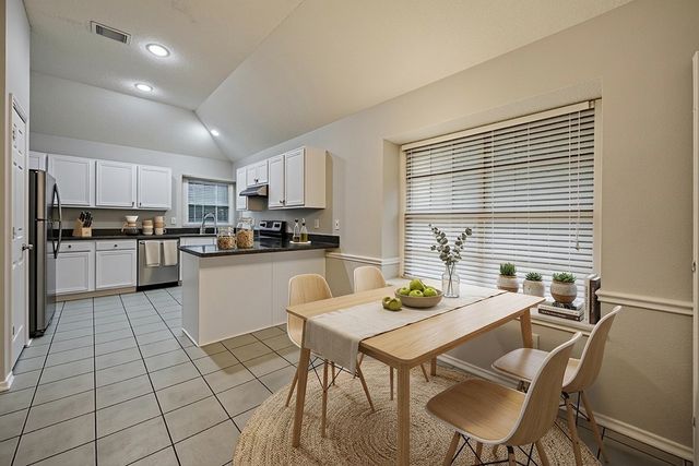 8290 Cripple Creek Drive, Frisco, TX 75034