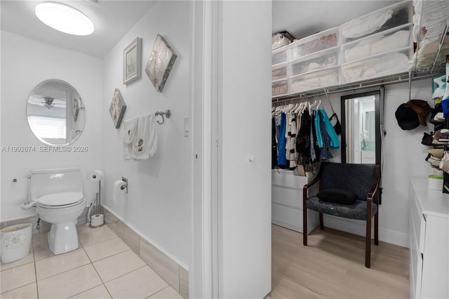 850 SW 138th Ave 111D, Pembroke Pines, FL 33027