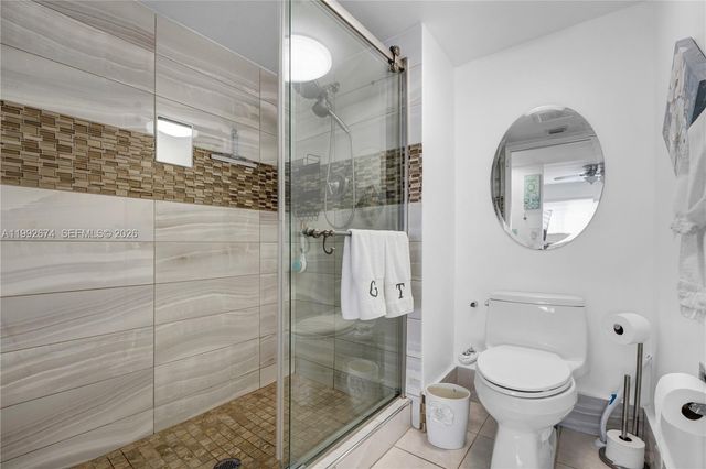 850 SW 138th Ave 111D, Pembroke Pines, FL 33027