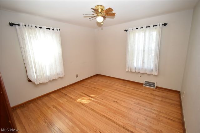 13129 Astor Avenue, Cleveland, OH 44135