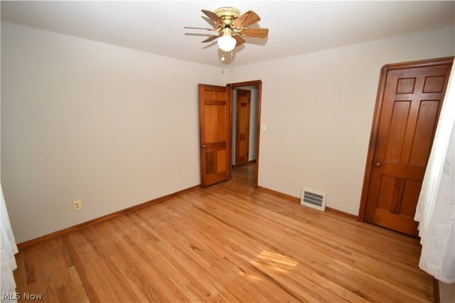 13129 Astor Avenue, Cleveland, OH 44135