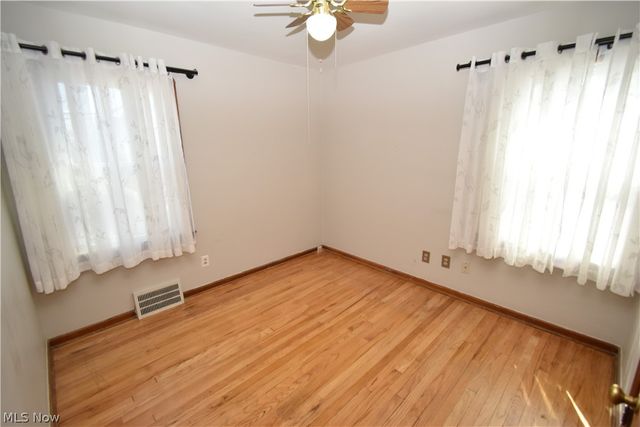 13129 Astor Avenue, Cleveland, OH 44135
