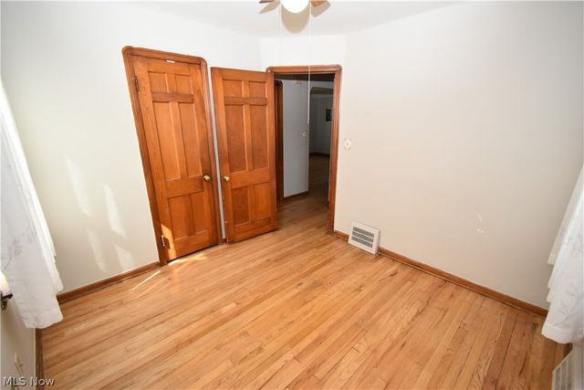 13129 Astor Avenue, Cleveland, OH 44135
