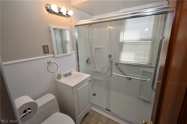 13129 Astor Avenue, Cleveland, OH 44135