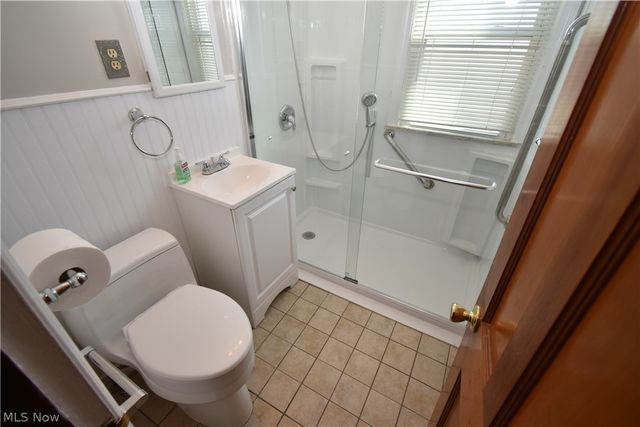 13129 Astor Avenue, Cleveland, OH 44135