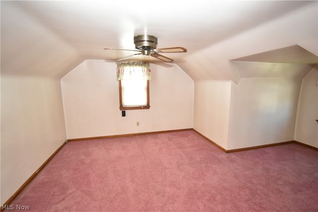 13129 Astor Avenue, Cleveland, OH 44135