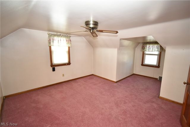 13129 Astor Avenue, Cleveland, OH 44135