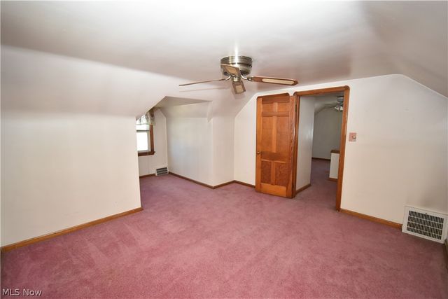 13129 Astor Avenue, Cleveland, OH 44135