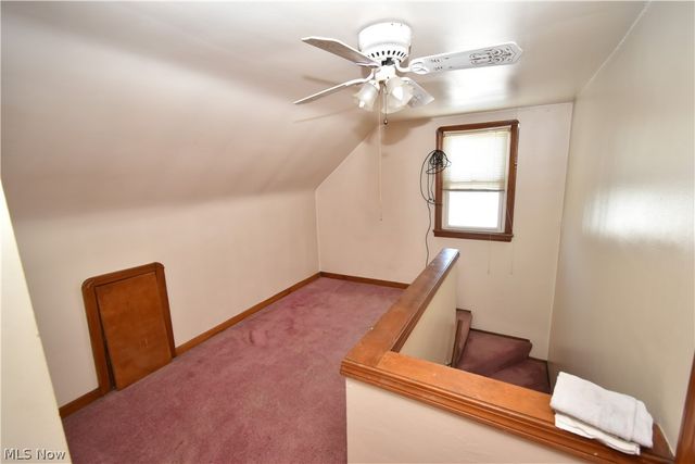 13129 Astor Avenue, Cleveland, OH 44135