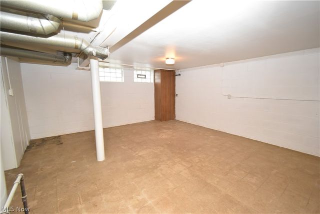 13129 Astor Avenue, Cleveland, OH 44135