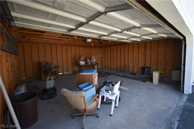 13129 Astor Avenue, Cleveland, OH 44135