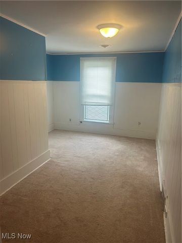 510 Day Street, Ravenna, OH 44266